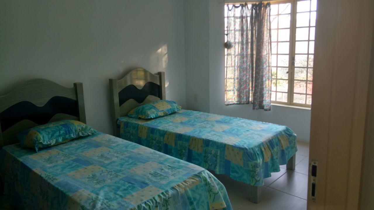 Sitio Girassol Hostel Caconde Bagian luar foto