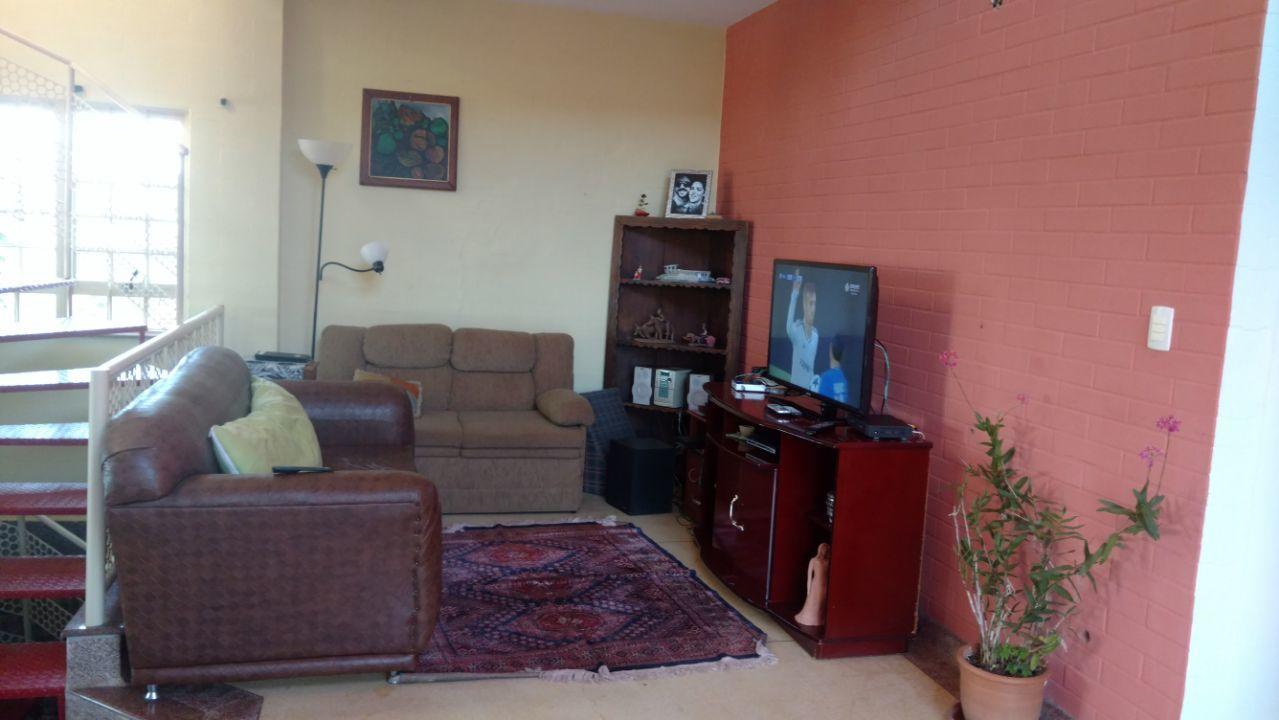 Sitio Girassol Hostel Caconde Bagian luar foto